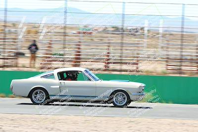 media/May-07-2022-Cobra Owners Club of America (Sat) [[e681d2ddb7]]/Red/Session 2 (Front Straight and Turn 1)/